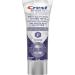 Crest 3D White Toothpaste Professional Ultra White 75 mL - Buy Online on GoSupps.com