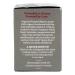 Earth Mama Organic Perineal Balm for Pregnancy & Postpartum - Soothing Herbal Care 2 oz - Buy Online on GoSupps.com