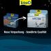 Tetra APS 300 Aquarium Air Pump | Quiet Diaphragm Pump for 120-300L Aquariums | International Shipping Available - Buy Online on GoSupps.com