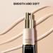 HERA Black Foundation Matte Makeup - Longwear & Oil-free Liquid Concealer Foundation by Amorepacific (1.18 Fl Oz 13N1) - Buy Online on GoSupps.com