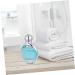 Mikinona 1 Perfume Pefume Mujer Purfume for Women Aqua De for Men Eau De Cologne for Men Spray Women Men's Fragrance Mens Fragrance Miss Glass - Buy Online on GoSupps.com