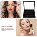 Beaupretty Empty Lip & Eyeshadow Makeup Palette - Customizable Empty Makeup Container - Buy Online on GoSupps.com
