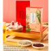 Herbal Tea 30 Counts Red Bean Dampness Removing Tea Independent Herbal Tea Health Care Tea for Gift Teahouse Gathering Party Leisure Time Coffee and Tea Supplies - Buy Online on GoSupps.com