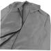 HONMEET Hairstylist Work Clothes Dog Grooming Uniform Grooming Clothing Barber Apron Pet Grooming Workwear Grooming Apron Pet Grooming Work Clothes Dog Grooming Clothes Nylon Polyester - Buy Online on GoSupps.com