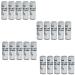 20pc Exell A21PX 4.5V Alkaline Battery 523 EN133A PC133A PX21 1306AP
