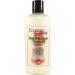 Eclectic Lady Liquid Pearl Body Wash - Bubblegum Scent 3-in-1 Use For Bubble Bath Hand Soap & Body Wash Phthalate-Free Bubblegum Fragrance Handcrafted in USA (8 oz) 8 Fl Oz (Pack of 1)