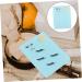 Buy Minkissy Eyelash Grafting Board | Premium Eyelash Extension Tools & Lash Glue Holder for Professionals | Fast International Shipping - Buy Online on GoSupps.com