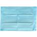 25 Pieces TIGA-MED 40x60cm Disposable Medical Pads - 6-Ply Incontinence & Puppy Changing Pads for International Shipping - Buy Online on GoSupps.com