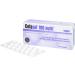 Cefasel 100 Nutri Selenium Tablets - 100 Count | Premium Antioxidant Support | Buy Internationally - Buy Online on GoSupps.com