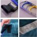 Patient Lift Slings Full Body Transfer Belt Strap Soft Comfortable Medical Walking Standing Aids with Crotch Cushion for Thigh Hip Waist Lumbar Back Supports Leg Exercise (Size : L) - Buy Online on GoSupps.com