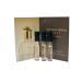 Bottega Veneta for Women KNOT Eau Florale Sample EDP 1.2 ml / 0.04 Fl Oz Perfume Sample (Pack of 3) - Buy Online on GoSupps.com