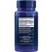 Life Extension NK Cell Activator - 30 Vegetarian Tablets for Immune Support - Buy Online on GoSupps.com