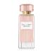 Oscar de la Renta New York Eau de Parfum 1 Fl Oz (Pack of 1) - Buy Online on GoSupps.com