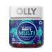 Olly The Perfect Men's Multi Vitamin Gummies with Lycopene - 90 Gummies