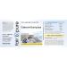 Fair & Pure Joint Complex - Chondroitin Glucosamine MSM Hyaluronic Acid & Astaxanthin - 120 Capsules for Joint Health - Buy Internationally - Buy Online on GoSupps.com