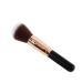 BLUESKY Nail Dust Brush Dust Brush for Nails Nail Art Brush Dust Removal Brush Nail Brush for Cleaning 30 g