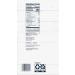 Cape Cod Croustilles de pommes de terre originales moins grasses 28 3 g 10 ct - Buy Online on GoSupps.com