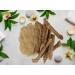 India's Creation Punarnava Roots Powder - 100g Boerhavia Diffusa Raw Herb - Buy Online on GoSupps.com