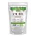 NOW Foods Xylitol Pure with No Added Ingredients Keto-Friendly Low Glycemic Impact Low Calorie 454g (Packaging May Vary) Unflavoured 454 g (Pack of 1)
