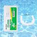 Ultraclean Access Flosser Refill Heads - Effective Plaque Removal Durable & PFAS Free 80 Count for Optimal Oral Care - Buy Online on GoSupps.com