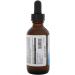Kal 5000 IU D-3 K2 Citrus Dropins 2 fl oz - Vitamin D and K2 Supplement - Buy Online on GoSupps.com