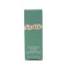 La Mer The Moisturizing Soft Lotion 0.1oz | Luxury Skincare International Shipping Available - Buy Online on GoSupps.com
