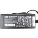 Buy ASIAN POWER DEVICES APD DA-30E12 AC Adapter for WYSE Thin Client | International Shipping Available - Buy Online on GoSupps.com