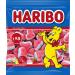 1 kg of soft heart HARIBO !!!!
