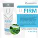 Mannatech Firming Body Cream with Ambrotose 6oz - Hydrating Moisturizer for Dry Skin | Refresh, Hydrate, and Soften Skin | Paraben-Free Formula for All Skin Types - Buy Online on GoSupps.com