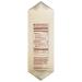 Buy Archway Iced Molasses Cookies 12oz - Delicious Treats Online - Buy Online on GoSupps.com