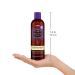 Hask Beauty Biotin Boost Thickening Shampoo 12 fl oz - Volume & Strength - Best for Fine Hair - Buy Online on GoSupps.com