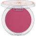 cosnova essence soft TOUCH BOUNCY BLUSH langhoudend hooggepigmenteerd mat 5g