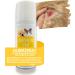 Silver Spray for Animals | Wound Healing & Protection for Dogs Cats & Pets | 100ml Aluminum Wound Disinfectant Spray - Buy Online on GoSupps.com