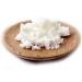 Buy Mystic Moments Organic Coconut Oil 125ml - Pure & Natural Vegan Oil for Hair Face Nails Aromatherapy & Massage - GMO-Free - Buy Online on GoSupps.com