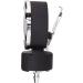 MABIS Bulk Match Mates Aneroid - Reliable & Accurate Blood Pressure Monitoring Devices for International Shipping - Buy Online on GoSupps.com