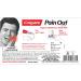 Colgate Pain Out Tooth Gel - 10g Tube | Fast Shipping Internationally - Buy Online on GoSupps.com