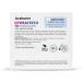 BABARIA Hyaluronic Acid Cream EN Gel Facial 50 ml - Buy Online on GoSupps.com