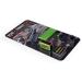 Dead Ringer DR4454 Drop Box - Precision Accuracy for Improved Shooting Performance - Buy Online on GoSupps.com