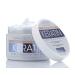 Advanced Clinicals Keratin  Sleek + Smooth Hair Mask  12 oz (340 g)