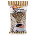 Cool Cool Mini Coffee Candies in a bag (1 x 3 kg)