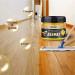 Wood Seasoning Beewax Beeswax Furniture Polish Natural Beewax Traditional Wood Wax Multipurpose Beeswax Furniture Polish for Wood Polish Furniture Care 20g/40g/80g - Buy Online on GoSupps.com