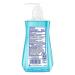 Buy Dial 05400 7.5 Oz Anti-Bacterial Foaming Hand Soap - International Shipping Available - Buy Online on GoSupps.com