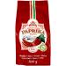 ChienMin Hungarian Sweet Paprika 500g in Strong Paper Bag Imported from Kalocsa Hungary