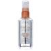 L'OREAL PARIS Eversleek Super Intense Serum 1.7 Ounce