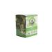Buy Wisdom of the Ancients Organic Yerba Matأ© Tea Bags - Royale, 1.1 oz | Premium Herbal Tea - Buy Online on GoSupps.com