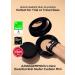 JUNG SAEM MOOL Essential Skin Nuder Cushion Mini 05 Light - Official eCommerce Store for International Shipping - Buy Online on GoSupps.com