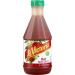 La Victoria Red Taco Sauce Mild 15 oz. - Pack of 2 | 30 oz. Total - Buy Online on GoSupps.com