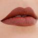 Suavecita Lipgrip Matte Liquid Lipstick - Le Freak Rusty Orange Brown | Long Lasting Lip Makeup for All Skin Tones - International Shipping Available - Buy Online on GoSupps.com