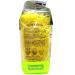 2x 500g PASTA FILINI PICCOLI DRY PASTA NR.388 100% DURUM WHEAT PREMIUM SEMOLINA MACARONI TARTU MILL 1Kg - Buy Online on GoSupps.com