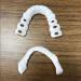 Instant Veers Prostheses - Clip-In Fake Braces for Whiter Smile | Temporary Upper & Lower Veneers - Buy Online on GoSupps.com